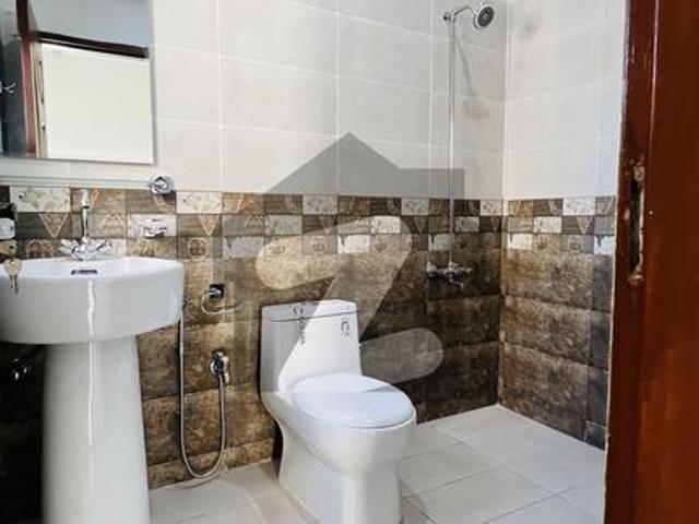 House for sale in Jhelum