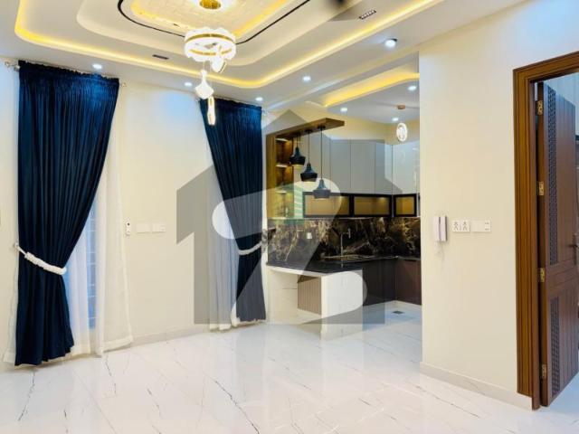 House for sale in Gujranwala, Islamabad Capital Territory