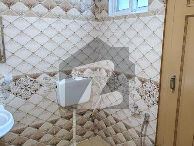 House for sale in Peshawar, North West Frontier Province