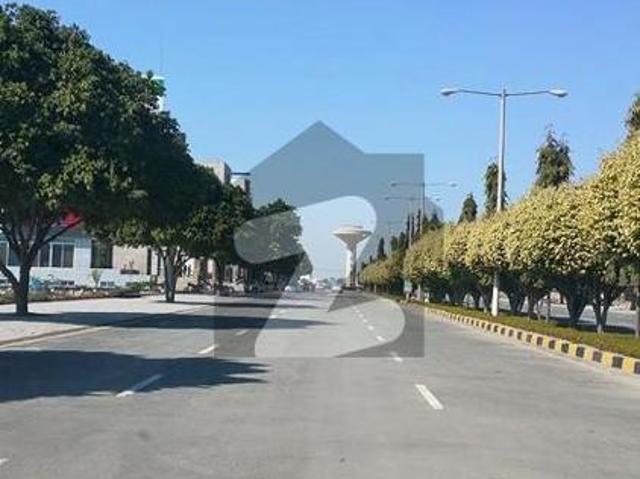 House for sale in Faisalabad, Islamabad Capital Territory