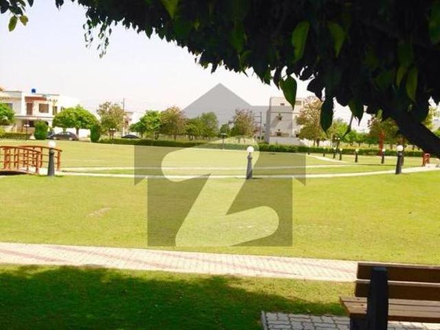 House for sale in Faisalabad, Islamabad Capital Territory