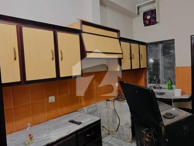House for rent in لاہور, لاہور ڈویژن