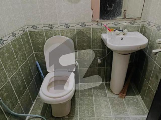 House for rent in لاہور, لاہور ڈویژن