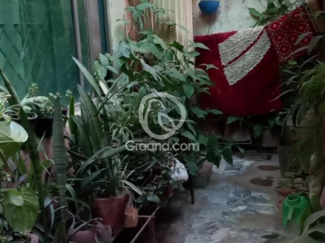 Property for sale in Chaklala Scheme, Islamabad Capital Territory