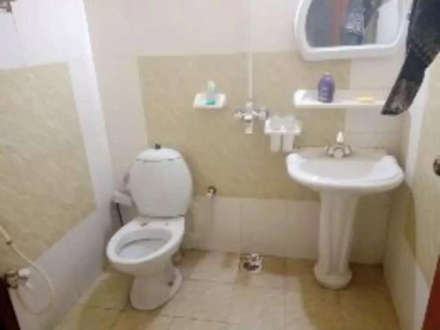 House for sale in Shah Jamal, لاہور ڈویژن