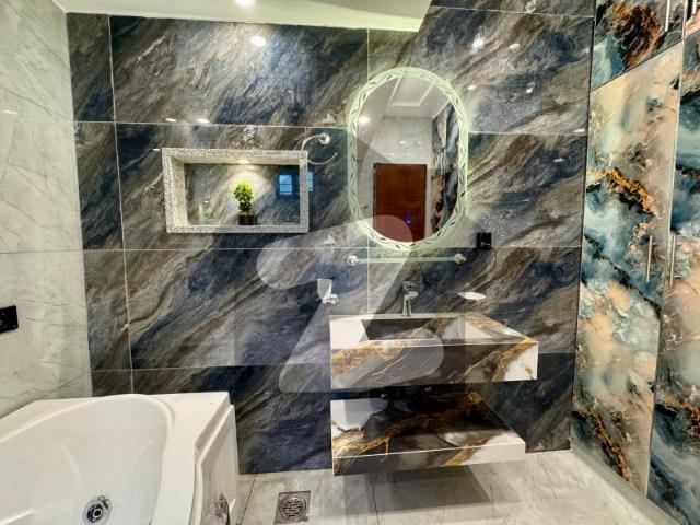 House for sale in Gujranwala, Islamabad Capital Territory