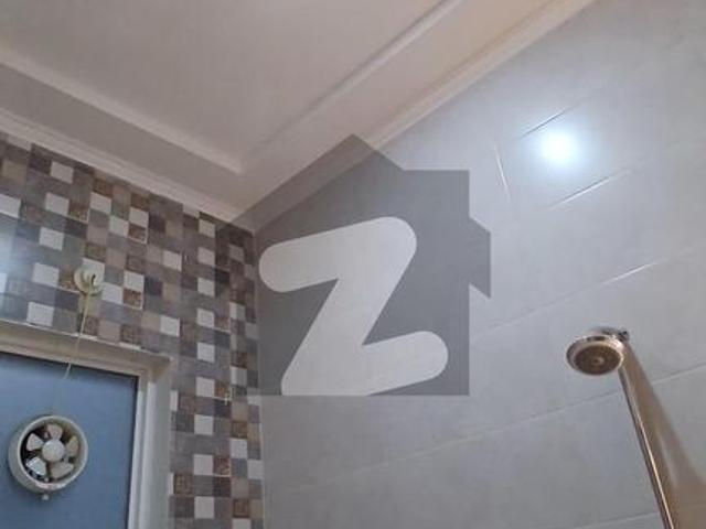 House for sale in Mardan, North West Frontier Province