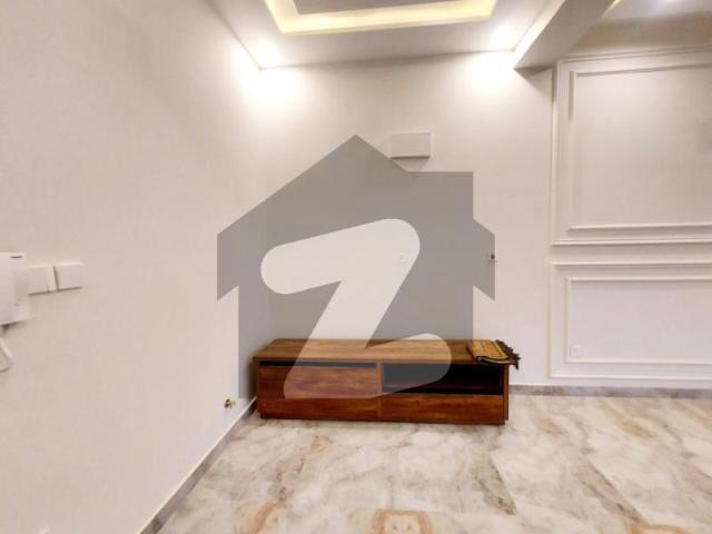 House for sale in Jhelum, Islamabad Capital Territory
