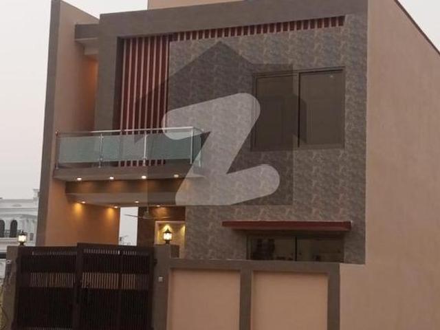 House for sale in Kharian, Punjab