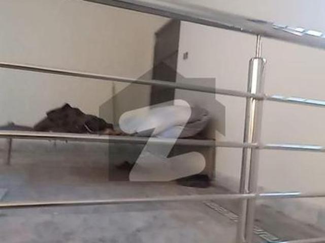 House for sale in Kharian, Punjab