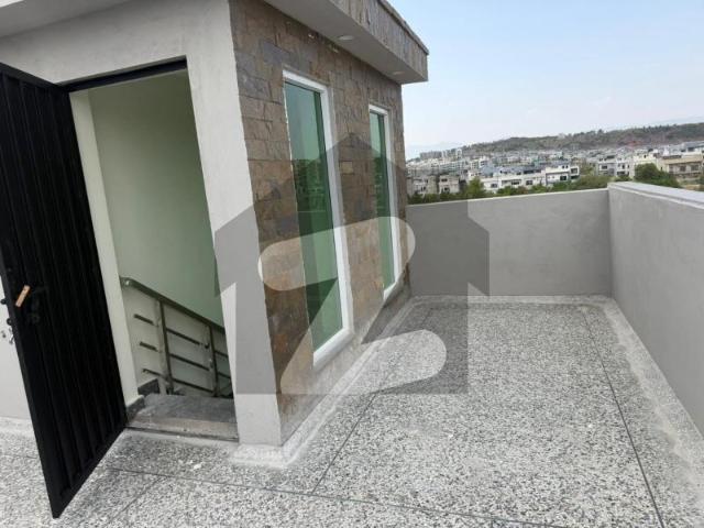 House for sale in اسلام آباد, زون 1