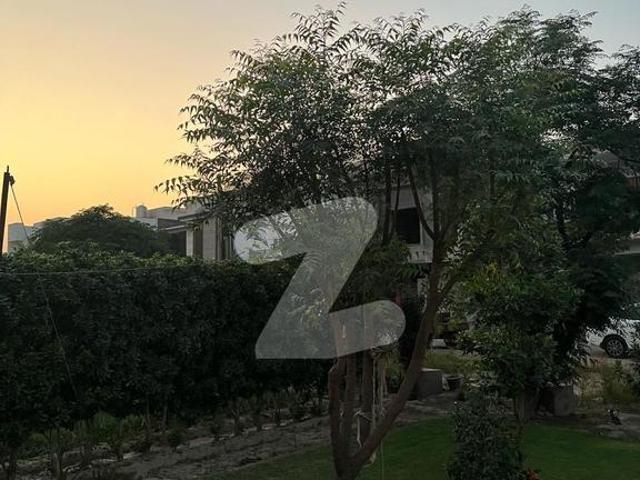 House for sale in ملتان, ملتان ڈویژن
