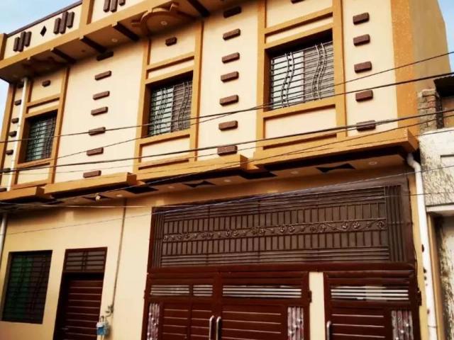 House for sale in Islamabad Capital Territory