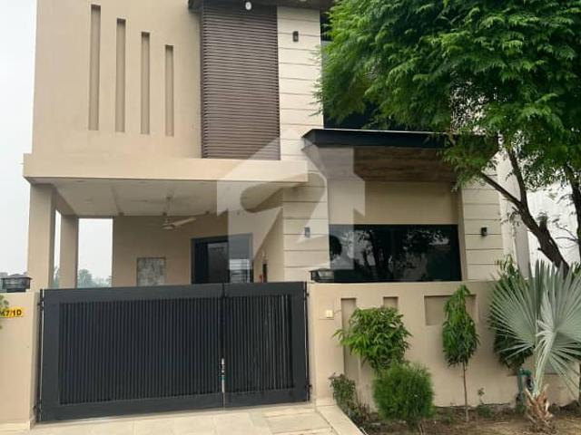 House for sale in لاہور, لاہور ڈویژن