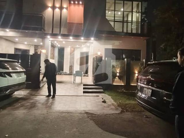 House for sale in لاہور, لاہور ڈویژن