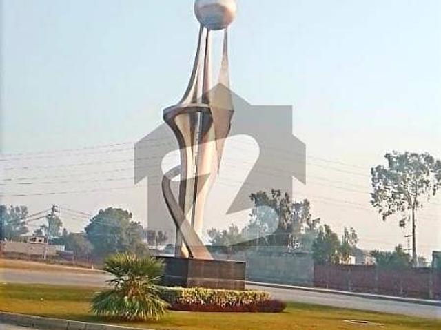 Property for sale in Rawalpindi, Islamabad Capital Territory