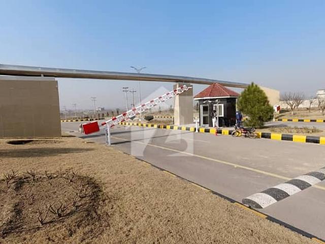Property for sale in Rawalpindi, Islamabad Capital Territory