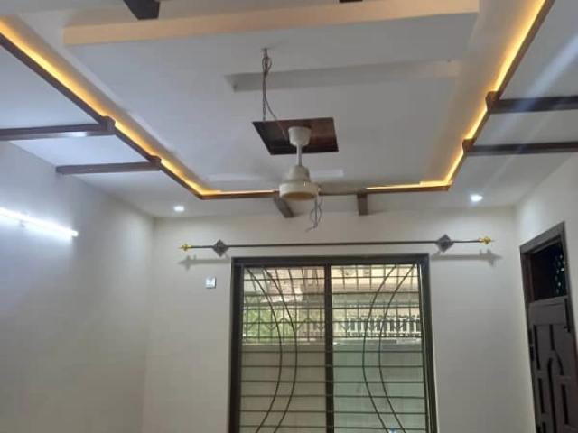 Property for rent in Rawalpindi, Islamabad Capital Territory