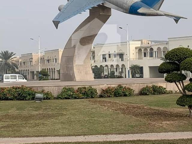 Property for sale in لاہور, لاہور ڈویژن