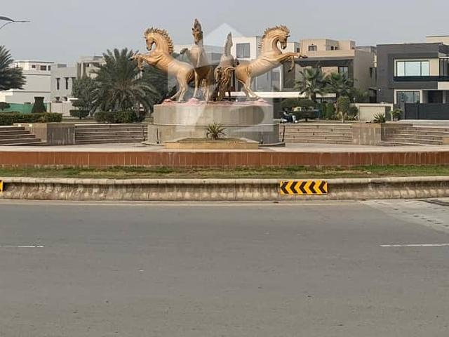 Property for sale in Rawalpindi, Islamabad Capital Territory