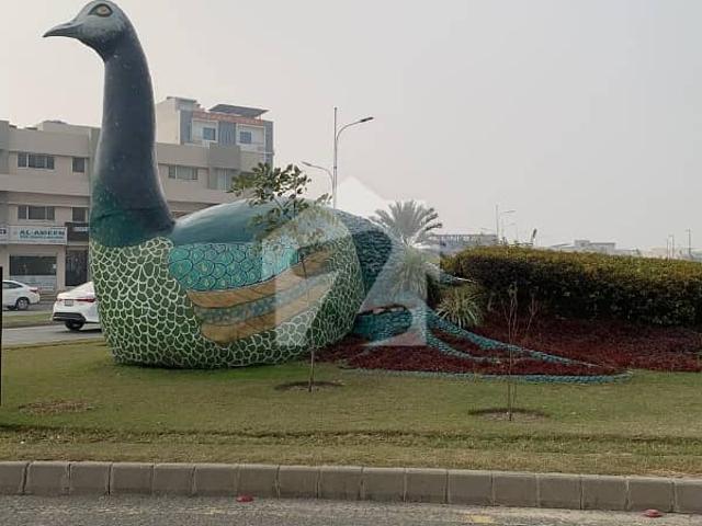 Property for sale in Rawalpindi, Islamabad Capital Territory