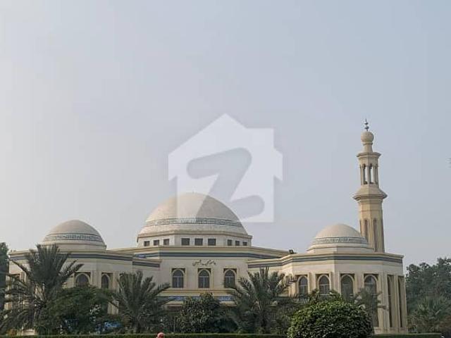 Property for sale in Rawalpindi, Islamabad Capital Territory