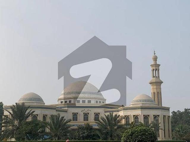 Property for sale in Rawalpindi, Islamabad Capital Territory