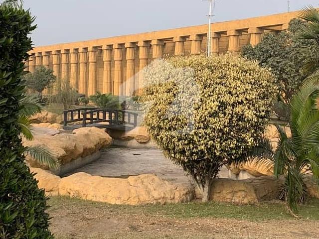 Property for sale in Rawalpindi, Islamabad Capital Territory