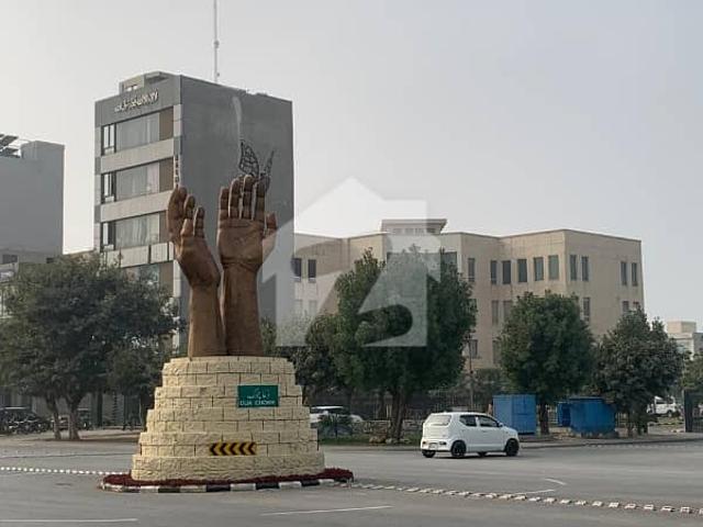 Property for sale in Rawalpindi, Islamabad Capital Territory