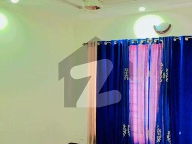 House for rent in Islamabad