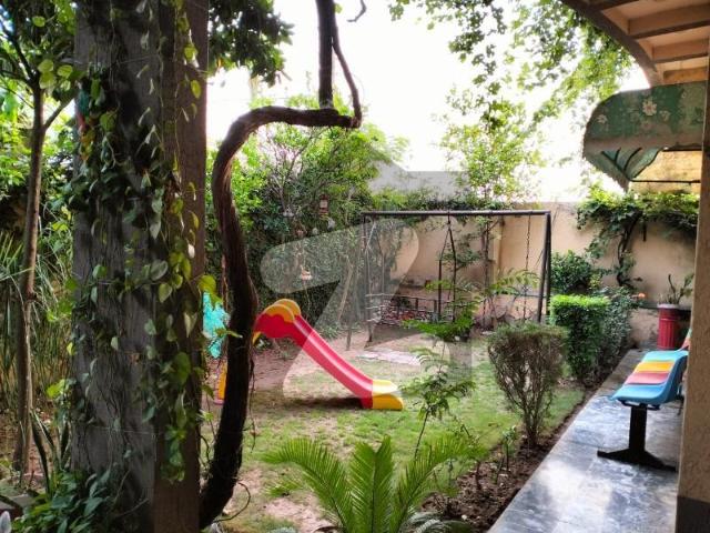 House for sale in Rawalpindi, Punjab