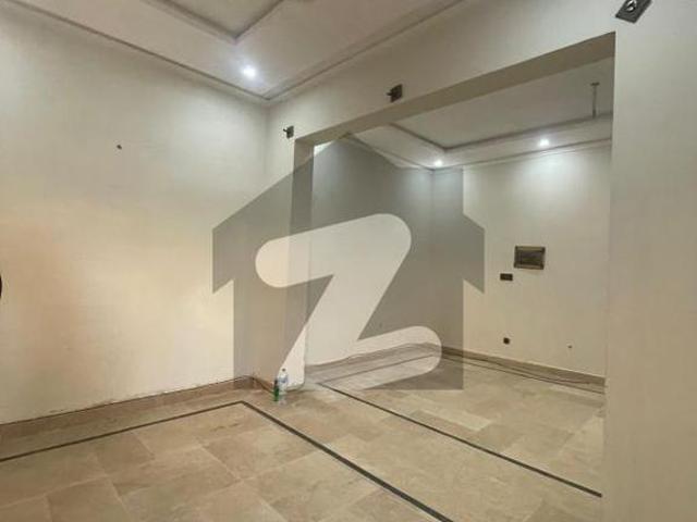 House for sale in Islamabad Capital Territory