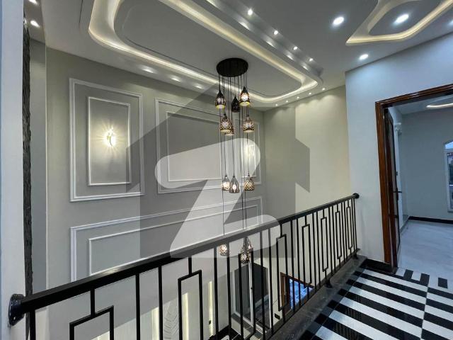 House for sale in ملتان, ملتان ڈویژن