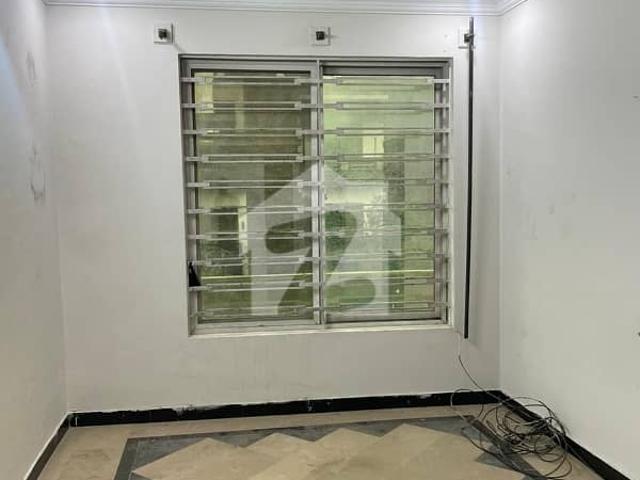 Property for rent in Islamabad