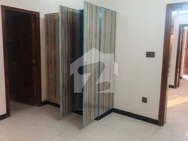 Property for rent in Islamabad
