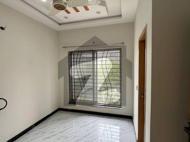 Property for rent in Rawalpindi, Islamabad Capital Territory