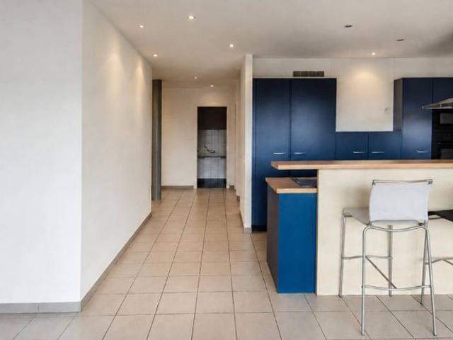 Apartment mieten in Conches