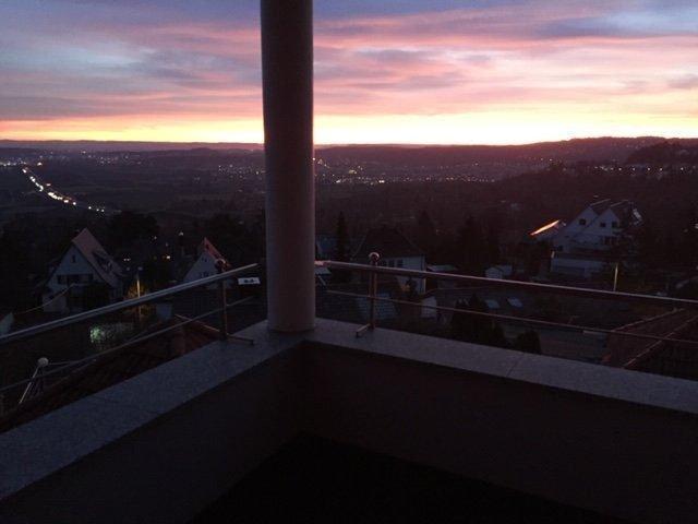 Apartment mieten in Neue Vorstadt, Stuttgart