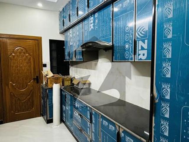 House for sale in اسلام آباد, زون 1