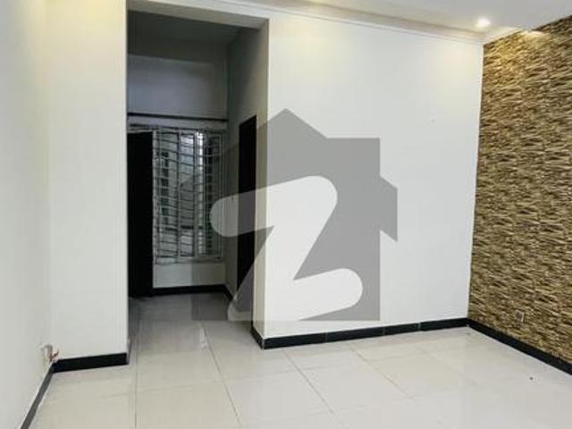 House for rent in Islamabad