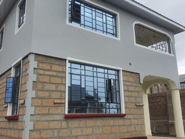 House for sale in Ongata Rongai, Kajiado