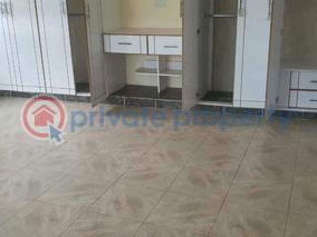 House for sale in Ongata Rongai, Kajiado