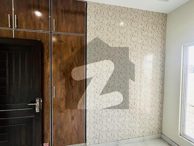 House for sale in Multan, Islamabad Capital Territory