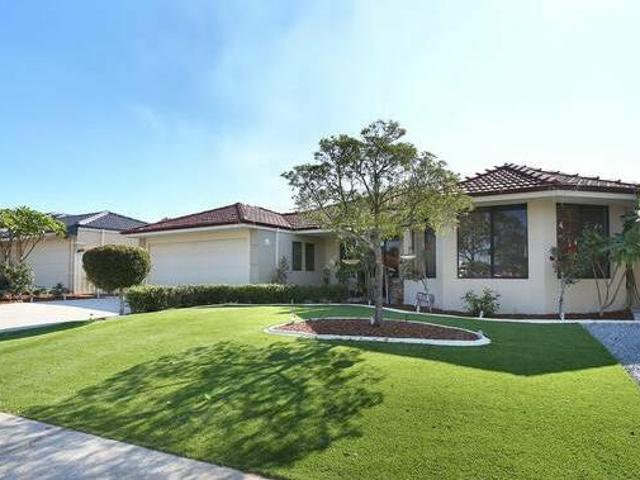 House for rent in Perth, City of Perth