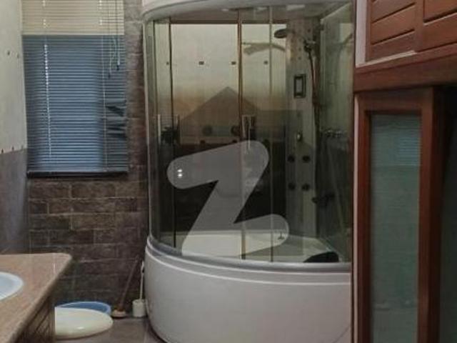 House for rent in Saddar Town, North Waziristan