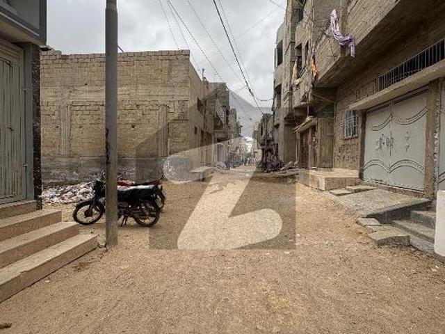 House for sale in کراچی ڈویژن, North Waziristan