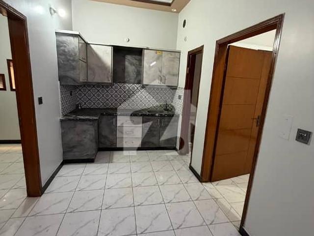 House for sale in North Waziristan, Federally Administered Tribal Areas fata