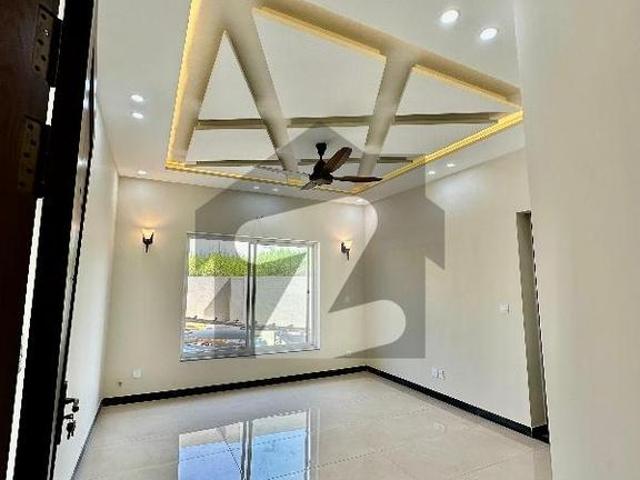 House for sale in Islamabad