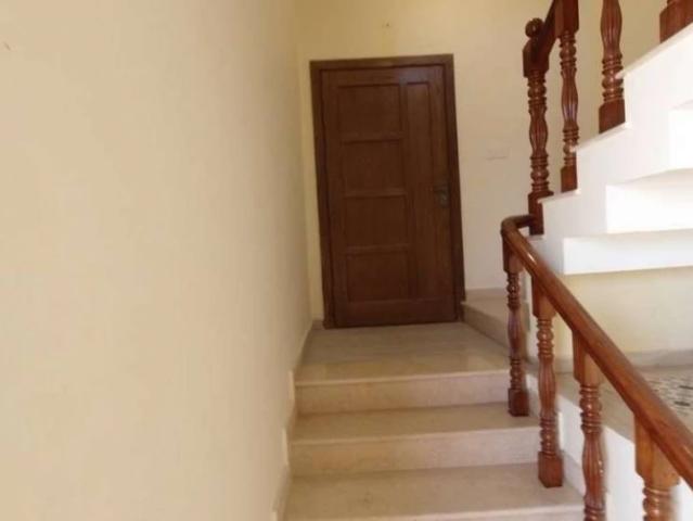 Property for rent in ڈی-12 مركز, اسلام آباد