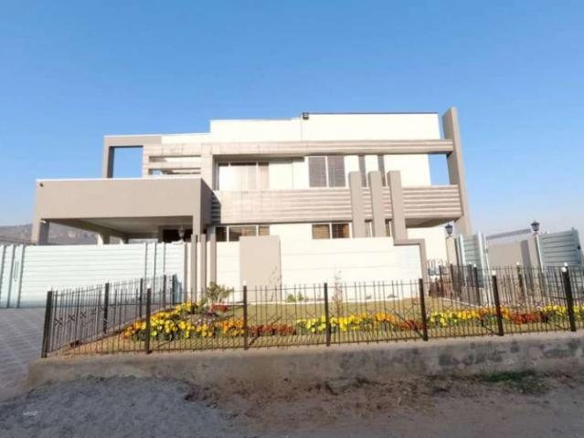 Property for rent in Islamabad